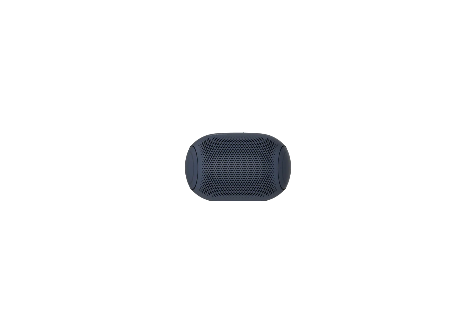 LG XBoom Go PL2 Bluetooth Hoparlör