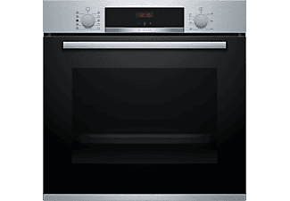 BOSCH HRA534BS0