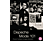 Depeche Mode - 101 - Blu-ray