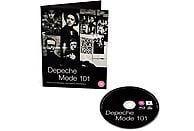 Depeche Mode - 101 - Blu-ray