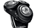 PHILIPS Scheerkop (SH50/50)