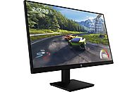 HP Gaming monitor X32 32" QHD 165 Hz (2V7V4AA)