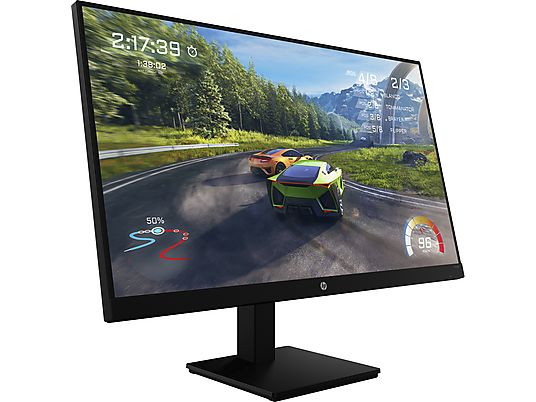 HP Gaming monitor X32 32" QHD 165 Hz (2V7V4AA)