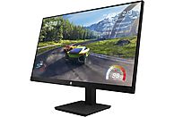 HP Gaming monitor X32 32" QHD 165 Hz (2V7V4AA)