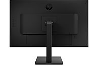 HP Gaming monitor X32 32" QHD 165 Hz (2V7V4AA)