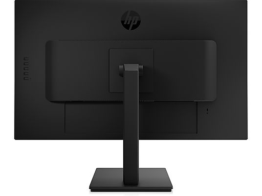 HP Gaming monitor X32 32" QHD 165 Hz (2V7V4AA)