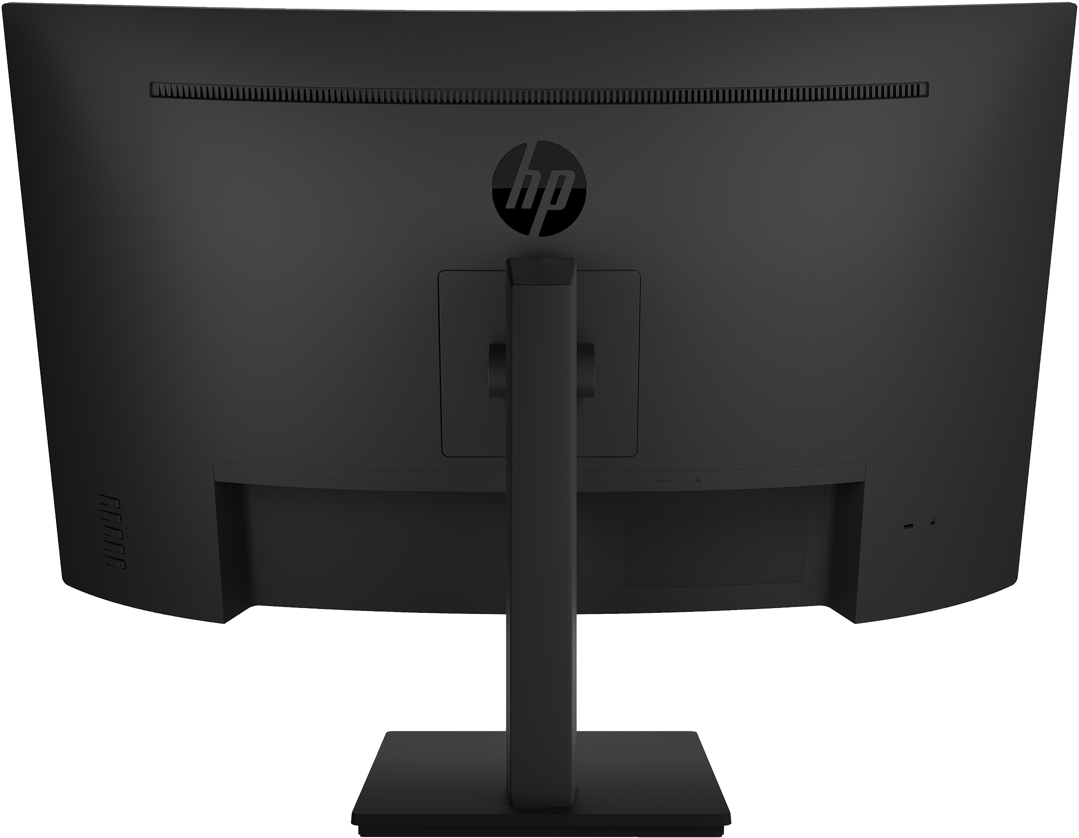 HP Écran gaming X32c Full-HD Curved 165 Hz (33K31AA)