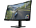 HP Gaming monitor X27c 27" Full-HD Curved 165 Hz (32G13AA)