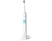 PHILIPS Elektrische tandenborstel Sonicare ProtectiveClean 4300 (HX6807/24)