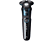 PHILIPS Scheerapparaat Series 5000 (S5579/50)
