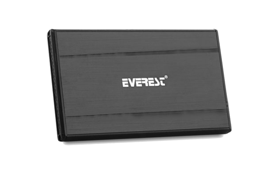 EVEREST HDC 160 2.5