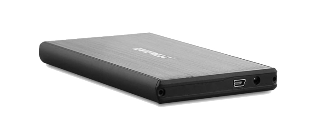 i7 10700【管255】WiFi6／16GB／SSD256G／HDD500G EVEREST HDC 160 2.5