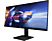 HP Gaming monitor XP34 34" WQHD 165 Hz (2V7W6AA)
