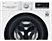 LG F4WV509S1EA elöltöltős mosógép
