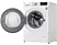 LG F4WV510S0E elöltöltős mosógép