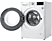 LG F4WV309S4E elöltöltős mosógép