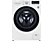 LG F4WV509S1E elöltöltős mosógép