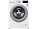 LG F4WV309S4E elöltöltős mosógép