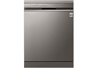 LG DF222FPS mosogatógép