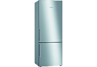 BOSCH KGE58AICP kombinált hűtőszekrény