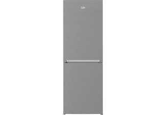 BEKO CNA-340I30 XBN hűtőszekrény