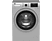 BEKO WUE-6632 XS elöltöltős mosógép