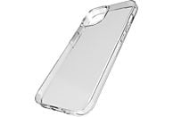 TECH21 Evo Lite Clear voor iPhone 13 Semi-Transparant