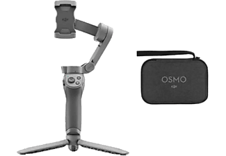 DJI Osmo Mobile 3 Combo Gimbal Outlet 1206078