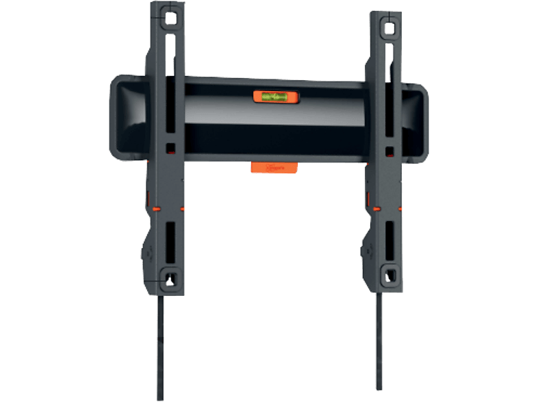 Vogels Muurbeugel Fixed 19" - 50" (tvm 3205)