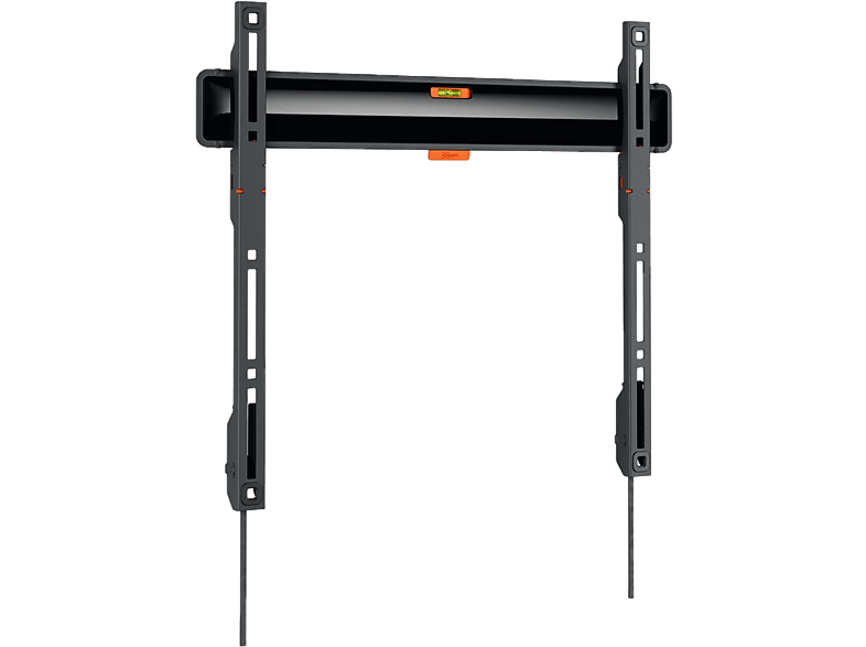 Vogels Muurbeugel Fixed 32" - 77" (tvm 3405)