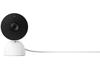 Google Nest Cam Wired(2e Generatie ) online kopen
