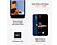 APPLE iPhone 12 5G 128 GB Black (MGJA3ZD/A)