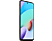 XIAOMI REDMI 10 4/64 GB DualSIM Szürke Kártyafüggetlen Okostelefon