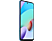 XIAOMI REDMI 10 4/64 GB DualSIM Kék Kártyafüggetlen Okostelefon