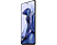 XIAOMI 11T 8/128 GB DualSIM Kék Kártyafüggetlen Okostelefon