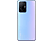 XIAOMI 11T 8/128 GB DualSIM Kék Kártyafüggetlen Okostelefon