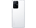 XIAOMI 11T PRO 8/128 GB DualSIM Fehér Kártyafüggetlen Okostelefon