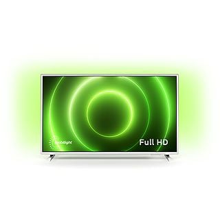 PHILIPS 32PFS6906/12 (2021) 32 Zoll Full HD Android Smart TV