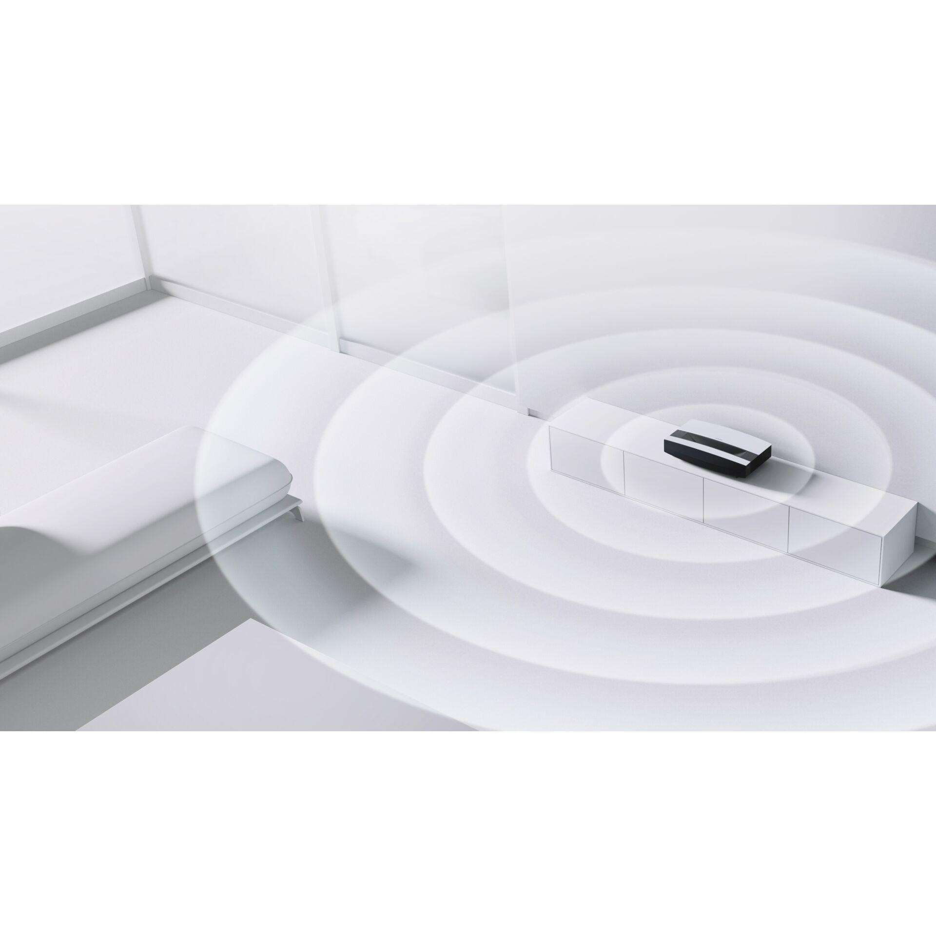XGIMI AURA 4K Beamer(UHD 4K, 3D, 2400 ANSI-Lumen, WLAN)