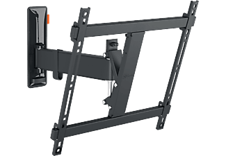 VOGELS Support mural Full Motion 32" - 65" (TVM 3425)