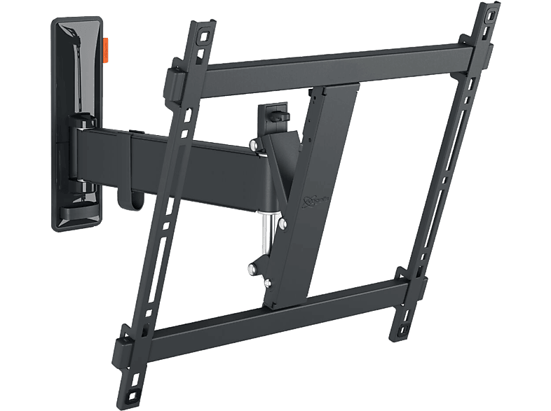 Vogels Muurbeugel Full Motion 32" - 65" (tvm 3425)