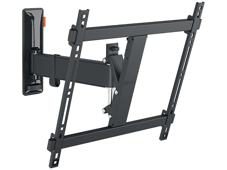 Vogel's TVM 3425 Comfort Full-Motion TV Muurbeugel