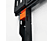 VOGELS Support mural Tilt 32"- 65" (TVM 3415)