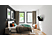 VOGELS Support mural Tilt 32"- 65" (TVM 3415)