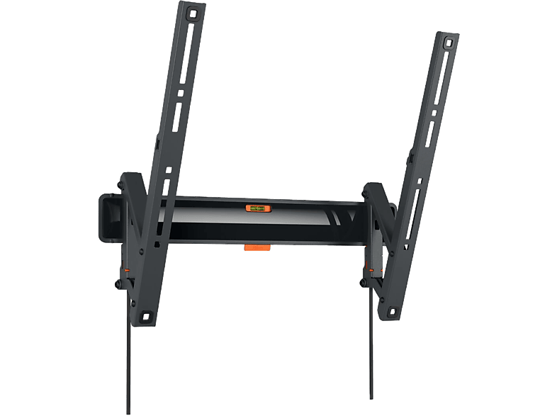 Vogels Muurbeugel Tilt 32"- 65" (tvm 3415)