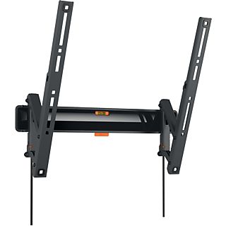 VOGELS Muurbeugel Tilt 32"- 65" (TVM 3415)