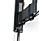 VOGELS Support mural Full Motion 32" - 65" (TVM 3425)