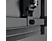 VOGELS Support mural Full Motion 32" - 65" (TVM 3425)