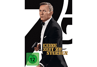 james bond keine zeit zu sterben bonus disc dvd auf dvd online kaufen saturn