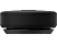MICROSOFT Modern USB-C Speaker - Svart